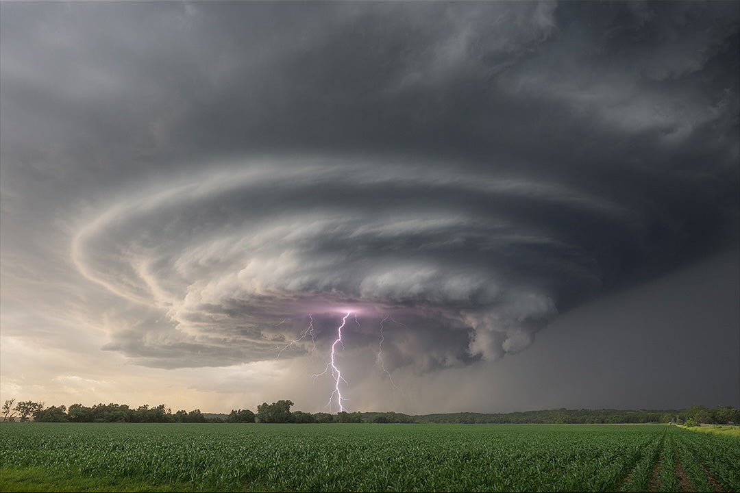 June 19, 2025 | Burwell, Nebraska | 6:30 PM